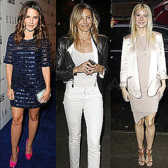 Celebrity Style Quiz 2011-04-16 03:34:01 Celebrity Style Quiz 2011-04-16 03:34:01