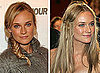 Diane Kruger Hairstyles: How to Get 15 of Her Best Braids