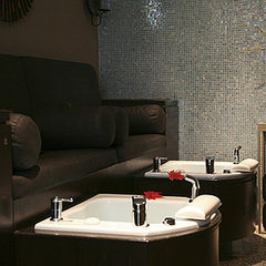 Spa at Dana Holiday Treatments