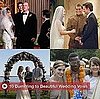Wedding Vows From Movies and TV