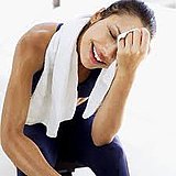 Should You Ditch Aerobics for HIIT?