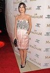 Magnum Commercial Premiere