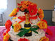 Baby Shower Tips and Pics