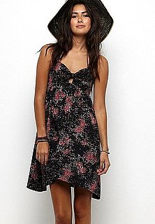 Inexpensive Roxy Summer Dress