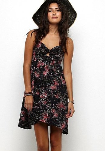 Inexpensive Roxy Summer Dress