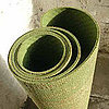 Get in Gear:  Eco-Friendly Mats 