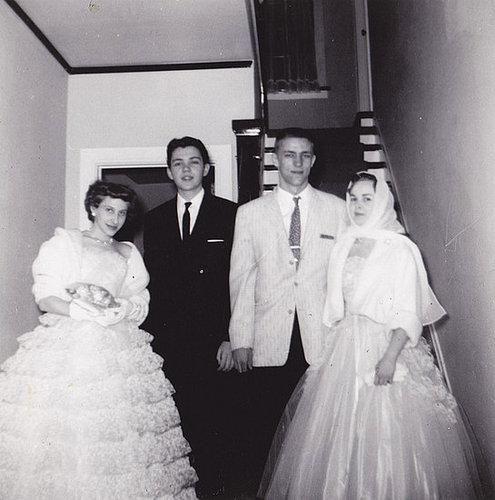 1960 1960