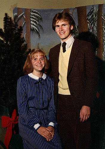 1981 1981