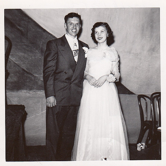 1952 1952
