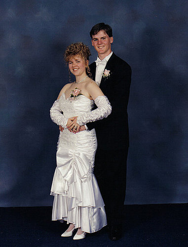 1993 1993
