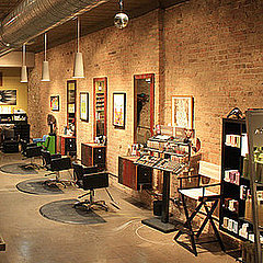 Eco-Friendly Beauty in Chicago