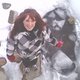 AdventureLover AdventureLover