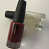 CND's Jason Wu Nail Polish Collection: Pictures and Review
