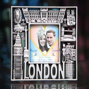 Royal Wedding Livestreams, Apps, and Tools
