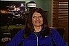 Interview with Mia Hamm About Kids, Sports, Exercise and Postpartum Weight Loss