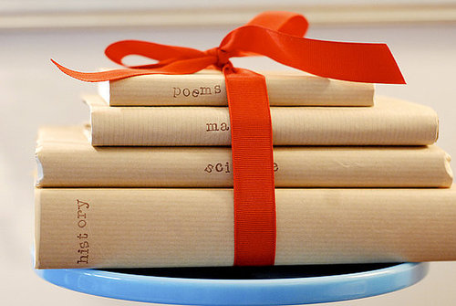 A Back to School Baby Shower For Teacher and Mama-to-Be A Back to School Baby Shower For Teacher and Mama-to-Be