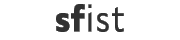 SFIst