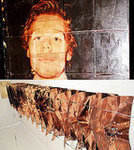 Art Rocks! New York at the Bowery Hotel