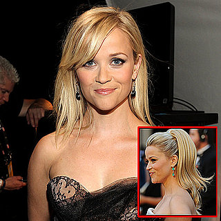 Vote on New Looks From Reese Witherspoon, Lauryn Hill, Greta Gerwig, Helen Mirren, and Kelis