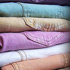 Sophia Boutique Top Trends For Spring
