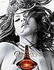 Perfume Ads That Have Been Banned