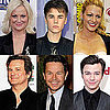 Do You Agree With Time's 100 Most Influential People List?