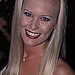 1999: Sami Lukis