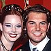 1999: Kimberley Cooper and Daniel MacPherson