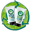Earth Day 2011 Beauty Deals, Offers, and Promotions