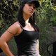 vickyrae10 vickyrae10