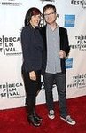 Opening Night of the Tribeca Film Festival