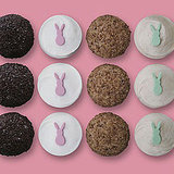 Sprinkles Easter Cupcakes, Easter Run Chicago Sprinkles Easter Cupcakes, Easter Run Chicago