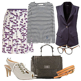 What to Wear to a Job Interview