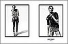 Olivier Rousteing Set to Replace Christophe Decarnin at Balmain 2011-04-25 08:25:06