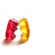 yellowgummy yellowgummy
