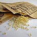 What Is Raw Sugar?