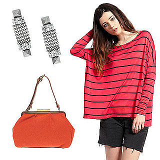 Asos Sale: Our Favorite Items