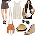 What to Wear to a Concert 