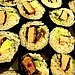 Vegan Sushi