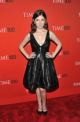 Anna Kendrick