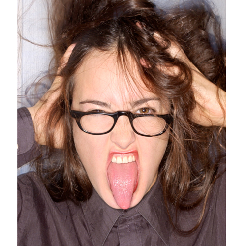 Seven Things You Should Never Do to Your Hair 2011-05-23 05:01:35
