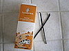 Creme Brulee Recipe 2011-04-27 12:32:44