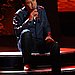 Scotty McCreery