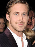 Ryan Gosling