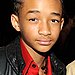 Jaden Smith