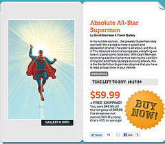 Thwipster Daily Deals Site Thwipster Daily Deals Site