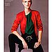 H&M Magazine