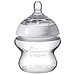 Tommee Tippee Closer to Nature Bottles