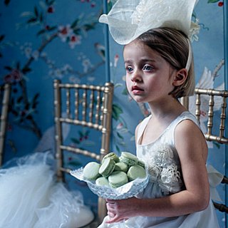 15 Alternative Wedding Bouquets