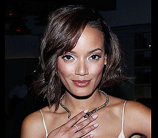 Get Selita Ebanks' Hairstyles: How to Wear a Bob Five Different Ways
